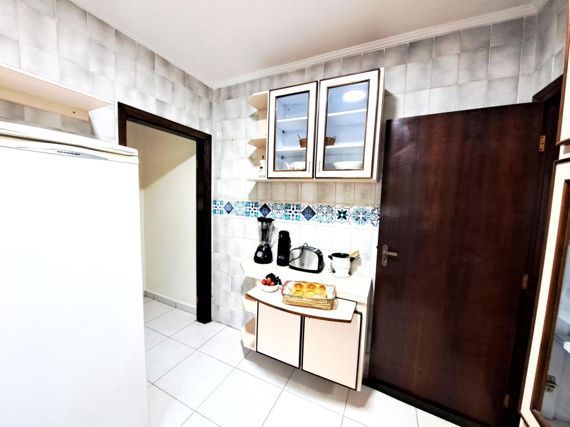 Apartamento Charme Nas Montanhas Com Lareira Campos do Jordão