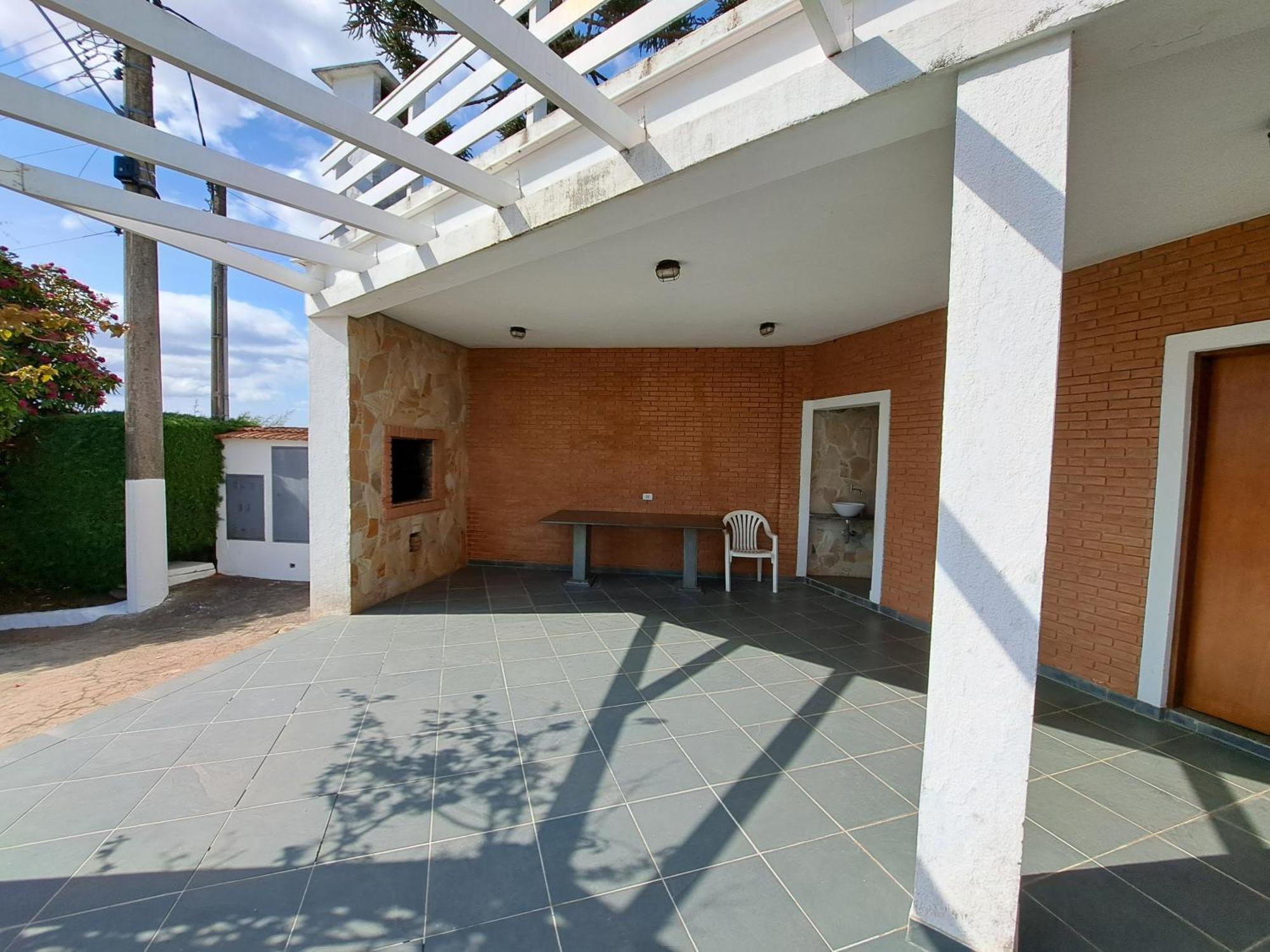 Apartamento Charme Nas Montanhas Com Lareira *